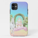 Recherche de fée iphone coques Princesse
