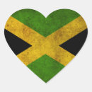 Recherche de lion de rasta autocollants Rastafari