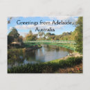 Recherche de adelaïde cartes postales Australie