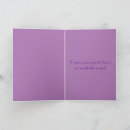 Recherche de cocker vœux cartes D'anniversaire