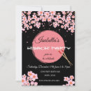 Recherche de japonais invitations Asiatique