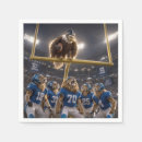 Recherche de aigles serviettes Faune