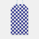 Recherche de étiquettes cadeau Bleu