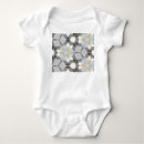 Recherche de architecture bébé vêtements Abstrait