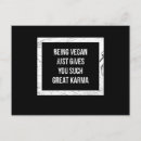 Zoek naar karma briefkaarten Foodie