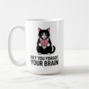 Recherche de personnes idiotes tasses Introverti