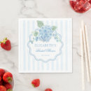 Recherche de jardin anglais serviettes Pour tous