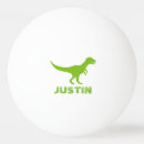 Zoek naar tyrannosaurussen Trex