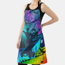 Recherche de de danse tabliers Fête