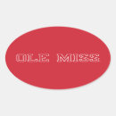 Recherche de université autocollants Chaud aujourd'hui