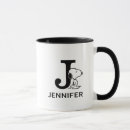 Recherche de charlie brown tasses Snoopy