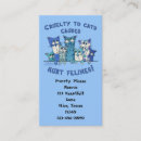 Recherche de felines cartes visite Pour tous