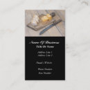 Recherche de fromages cartes visite Professionnel