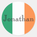Zoek naar patrick naam stickers Ierland