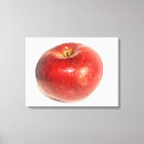 Recherche de pomme rouge art Cuisine