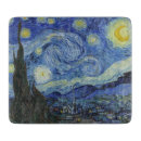 Recherche de univers planches à découper Espace