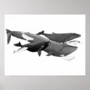 Recherche de whale art Océan