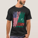 Zoek naar turkse vlag tshirts Erfgoed