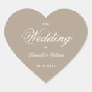 Zoek naar commentaar stickers Grijs