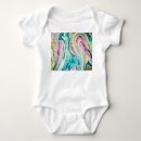Recherche de magic bébé vêtements Aquarelle