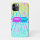 Recherche de jellyfish iphone coques Adorable