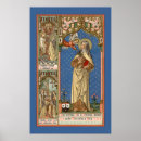 Recherche de teresa posters Saint teresa d'avila