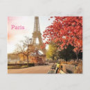 Recherche de ensemble pour toujours cartes postales Couple
