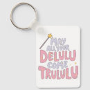 Recherche de magique porteclés Étoiles