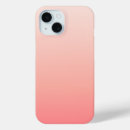 Zoek naar perzik roze iphone hoesjes Kleurrijk
