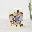 Recherche de normand vœux cartes Samedi soir courrier