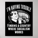 Zoek naar anti kapitalisme posters Socialisme