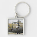 Recherche de sutton Militaire