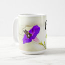 Recherche de jardin des papillons tasses Mother