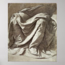 Zoek naar draperie posters Renaissance