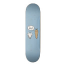 Zoek naar konijnen skateboards Bunny
