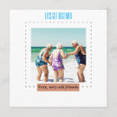 Recherche de bons amis invitations Pour elle