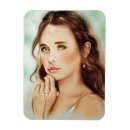 Recherche de notre dame magnets Beau