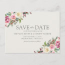Recherche de votre date vœux cartes Rose