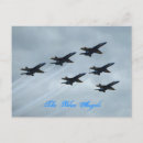 Recherche de anges bleus cartes postales Vacances