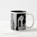 Recherche de bach tasses Portrait