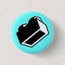 Recherche de briques badges Drôle