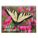 Recherche de oiseau calendriers Papillon