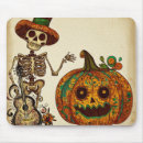 Recherche de le jour des morts tapis souris Automne