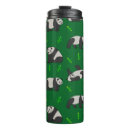 Recherche de panda mignon tasses Faune