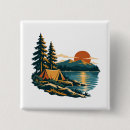 Recherche de tente badges Nature