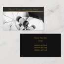 Recherche de ambulant cartes visite Photographie