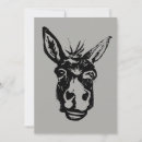 Zoek naar burro kaarten Paard