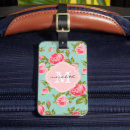 Zoek naar vintage rozen accessoires Patroon