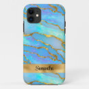 Recherche de fausse pierre iphone coques Chic