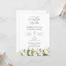 Recherche de boda en español invitations Bride